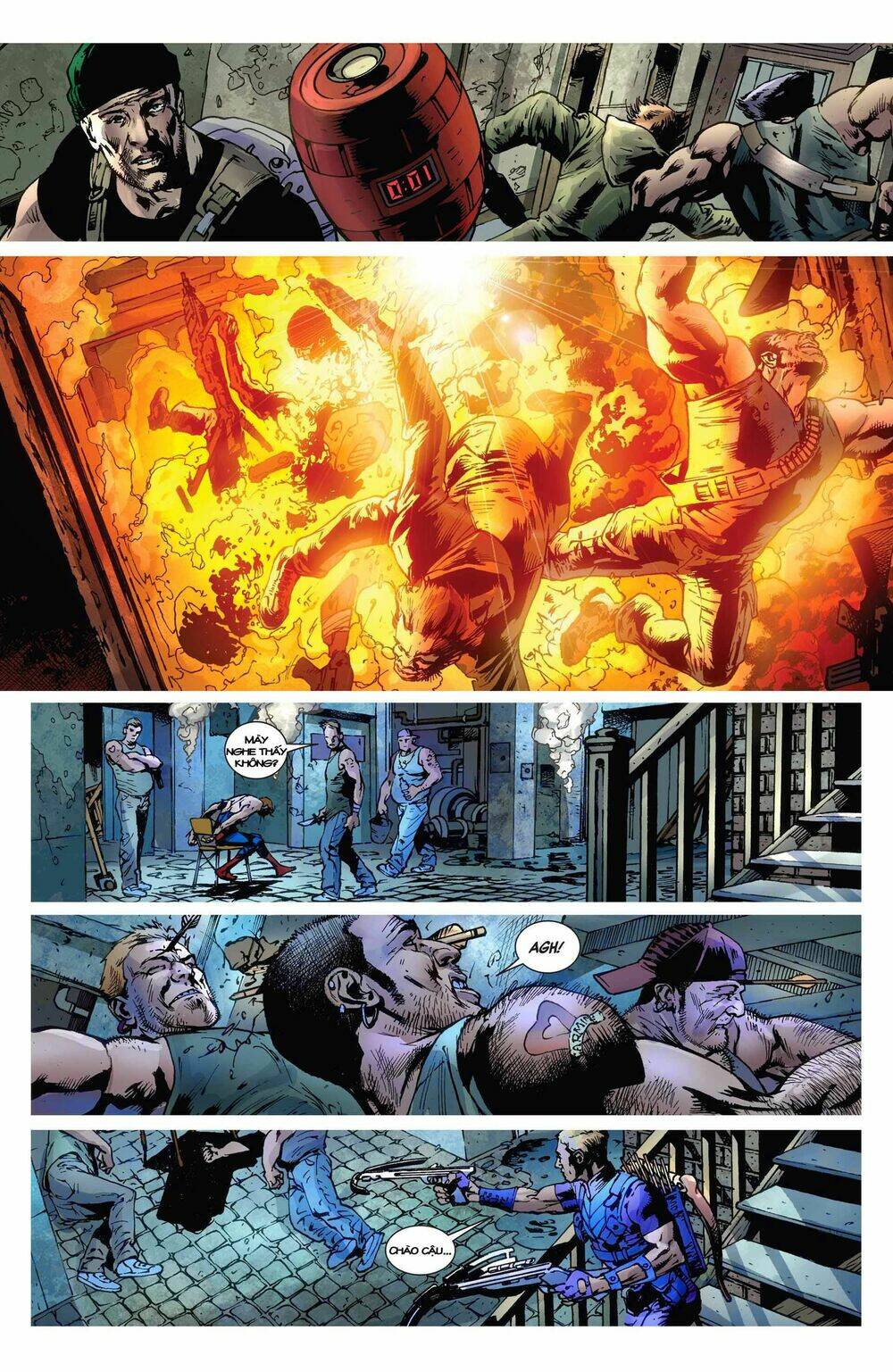 age of ultron chapter 1 12