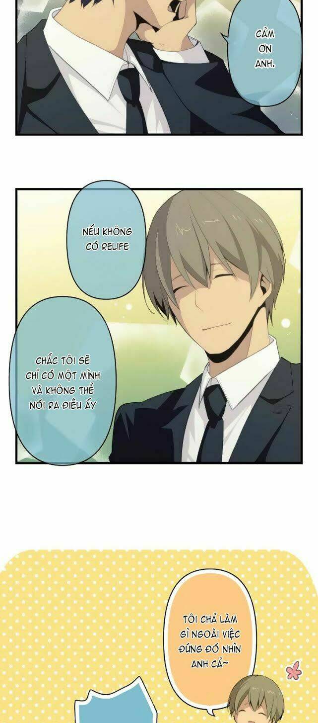 viên thuốc trùng sinh chapter 92 18