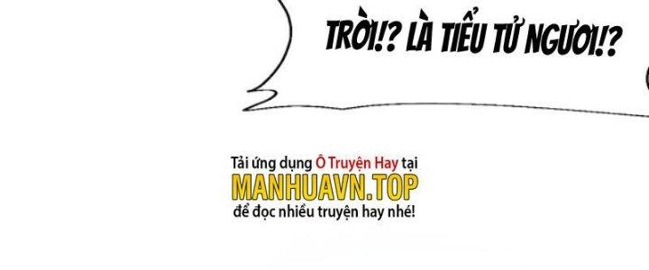 ẩn cư mười vạn năm, đời sau mời ta rời núi chapter 18 64