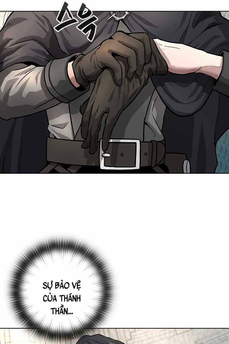 ma pháp sư hắc ám trở về để nhập ngũ chapter 1.2 30