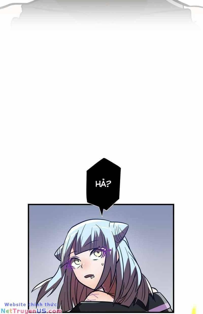 Huyết Thánh Cứu Thế Chủ~ Ta Chỉ Cần 0.0000001% Đã Trở Thành Vô Địch chapter 36 131