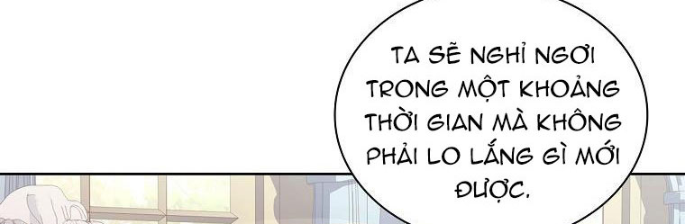 tiểu thư chỉ muốn được nghỉ ngơi chapter 56 143