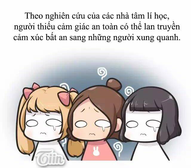 giải mã tình yêu chapter 63 12