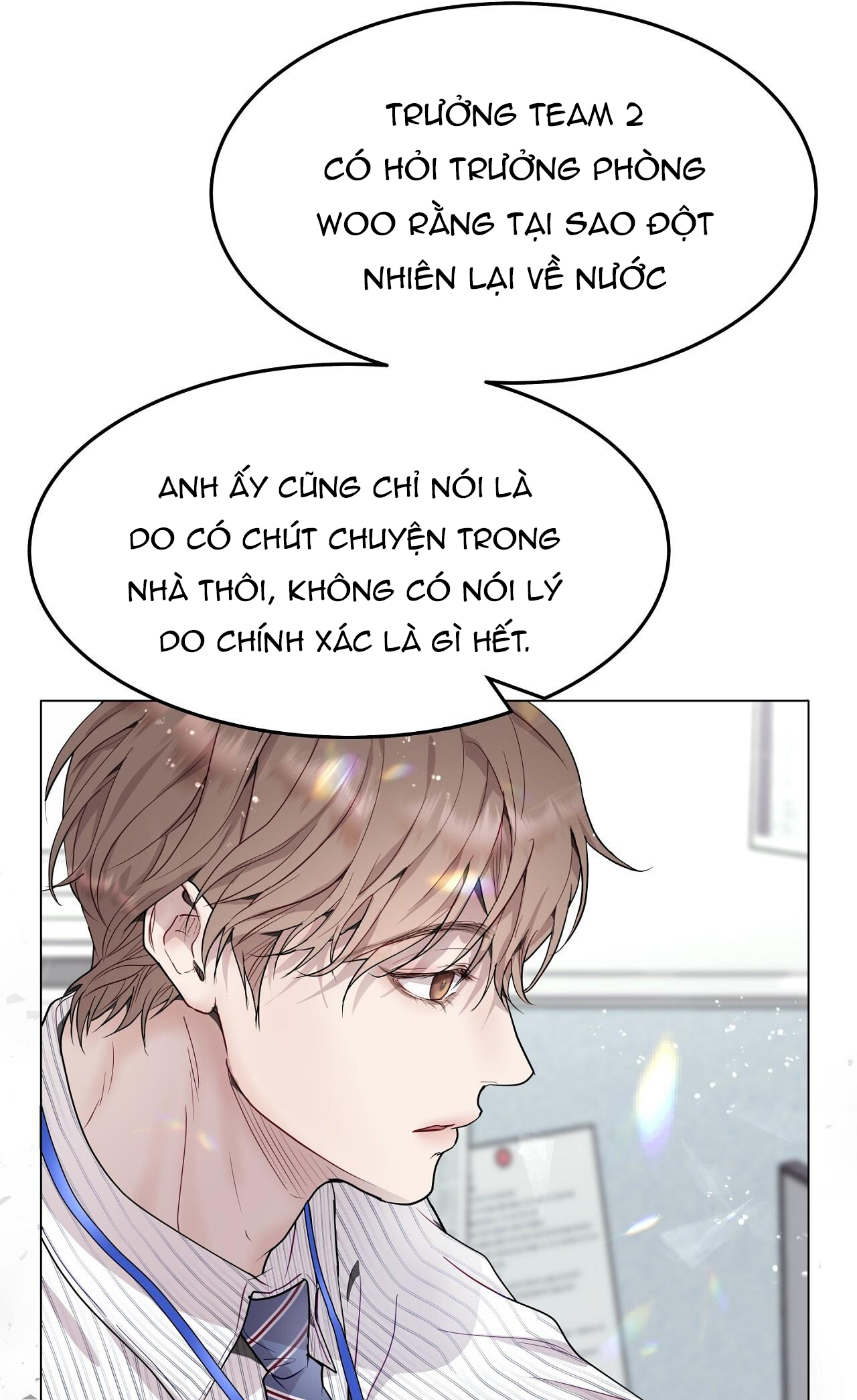 tư duy vị kỷ chapter 25 45