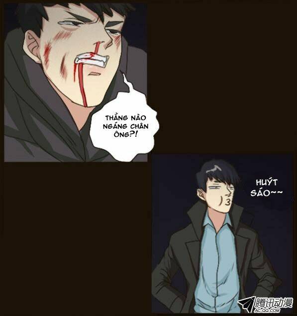 future trial chapter 7 11