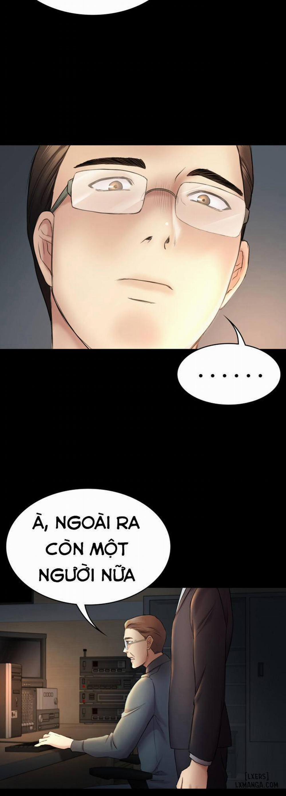 anh có thể giúp em không chapter 44 33