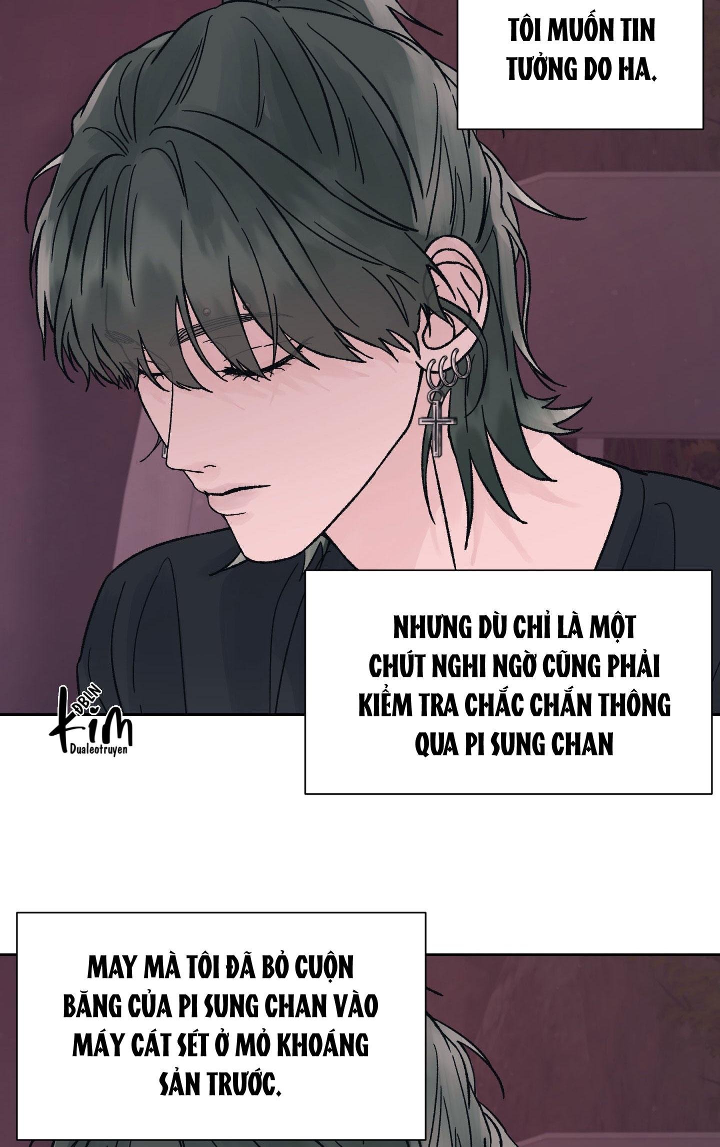 đêm kinh hoàng chapter 52 36