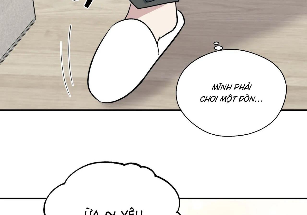 ám ảnh pheromone chapter 62 102