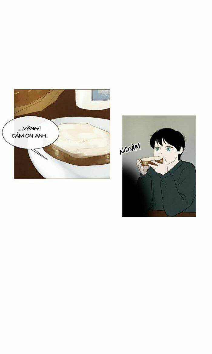 rừng đông ss2 chapter 13 30