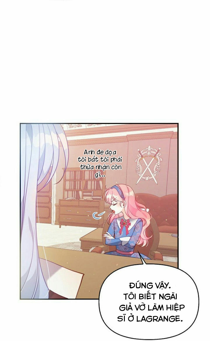 em gái cưng của đại công tước phản diện chapter 53 11