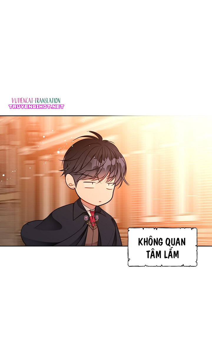 thanh tra của muiella chapter 143 52