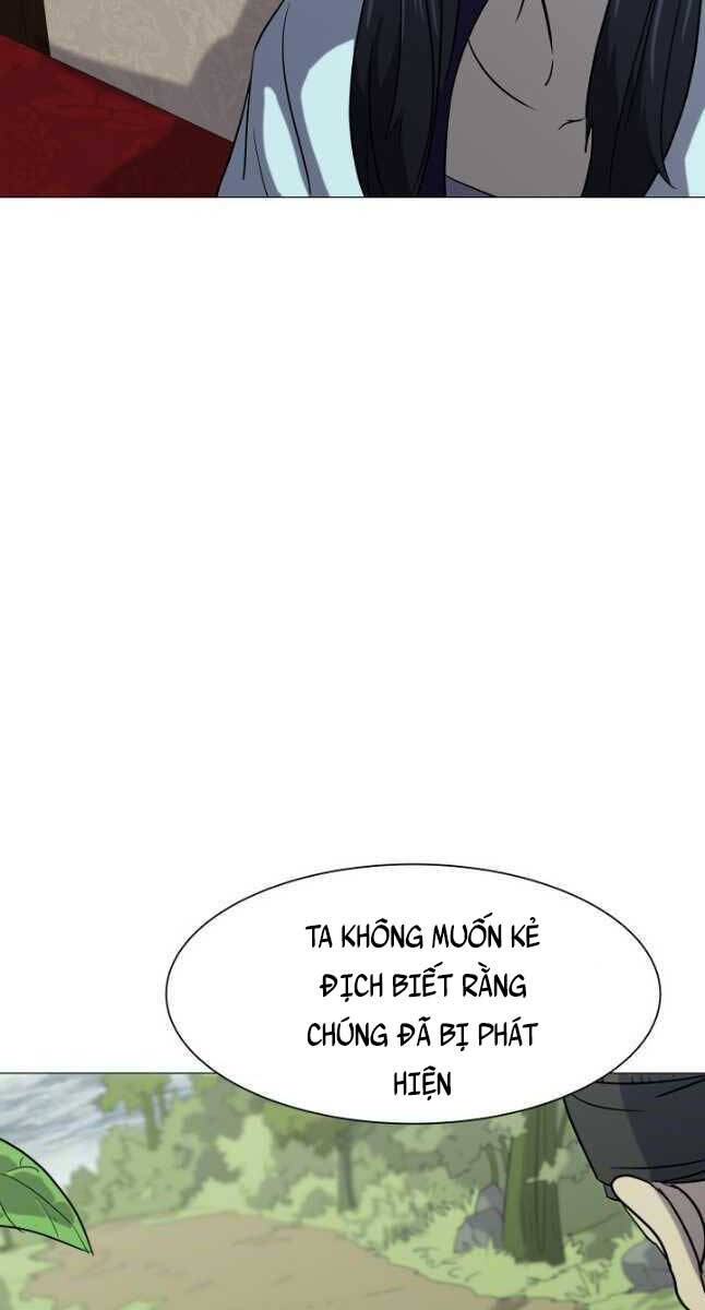 bậc thầy phép thuật ở thế giới võ lâm chapter 24.2 30