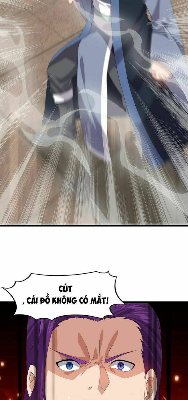 võ liệt thiên kiêu chapter 2 39