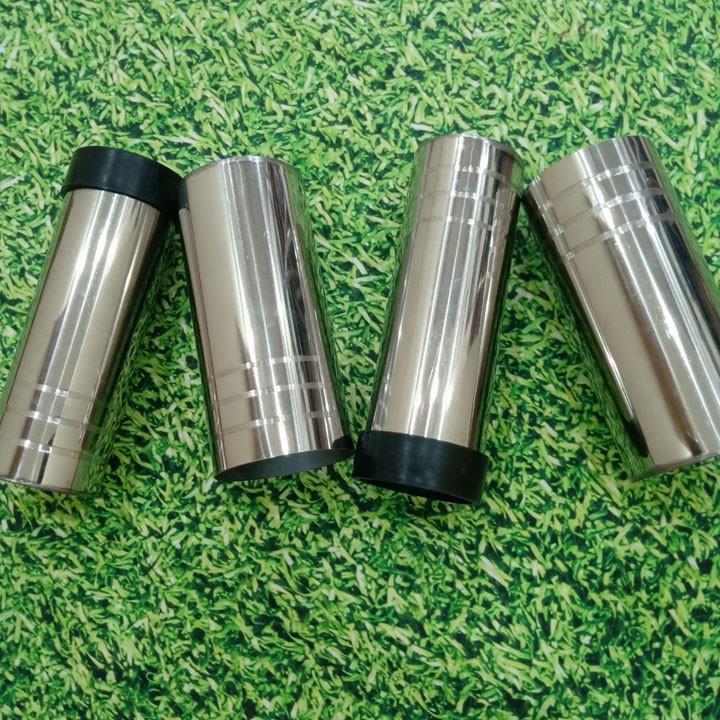 Vỏ phuộc giảm sóc xe dành cho Wave A - RS -S, xe dành cho Airblade đời cũ 2008 - 2010 -TKAs.2010