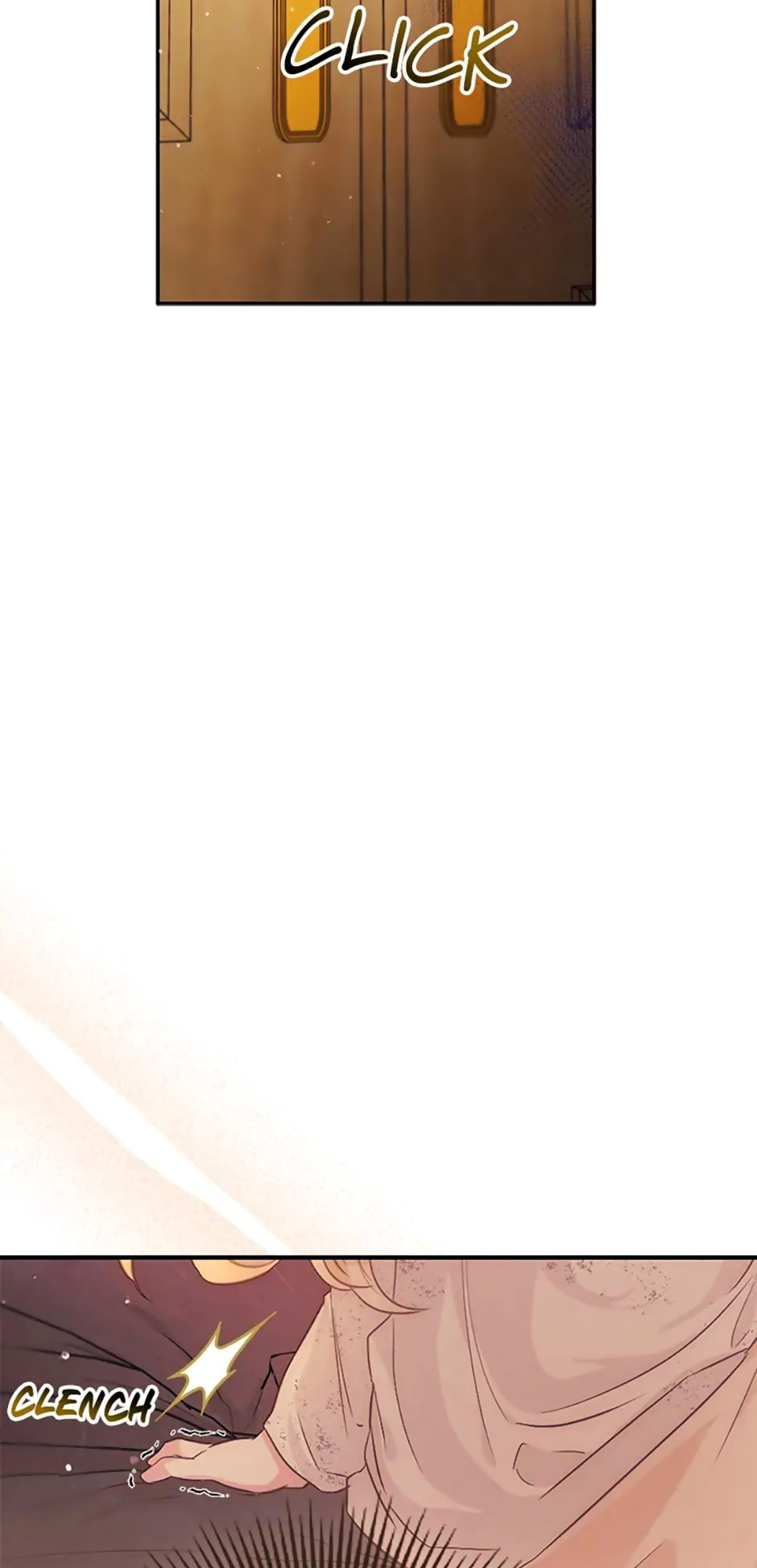 nàng công chúa của tôi chapter 1 70