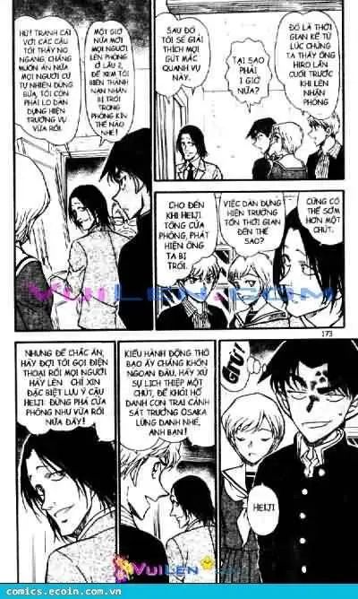 conan chapter 564 5