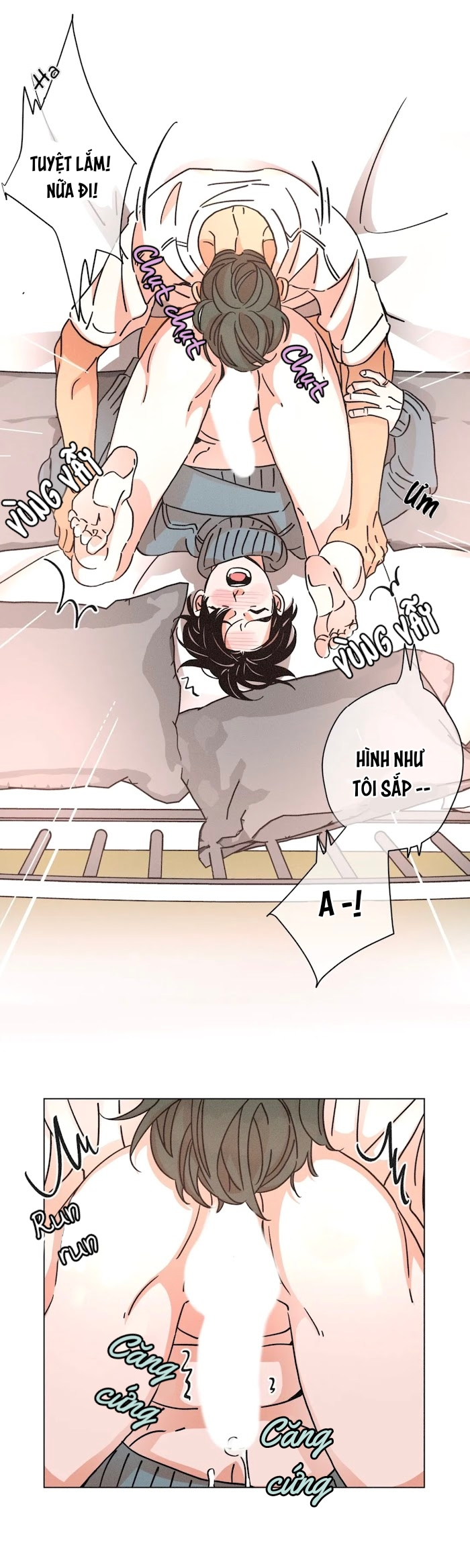 ouroboros chapter 47 14