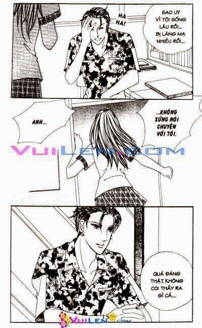 ảo vọng tình yêu chapter 7 152