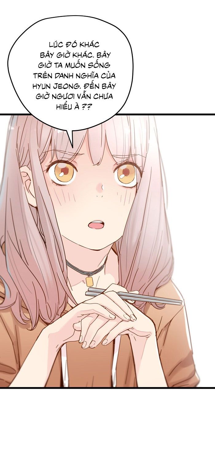 tam tạng ký chapter 21 11