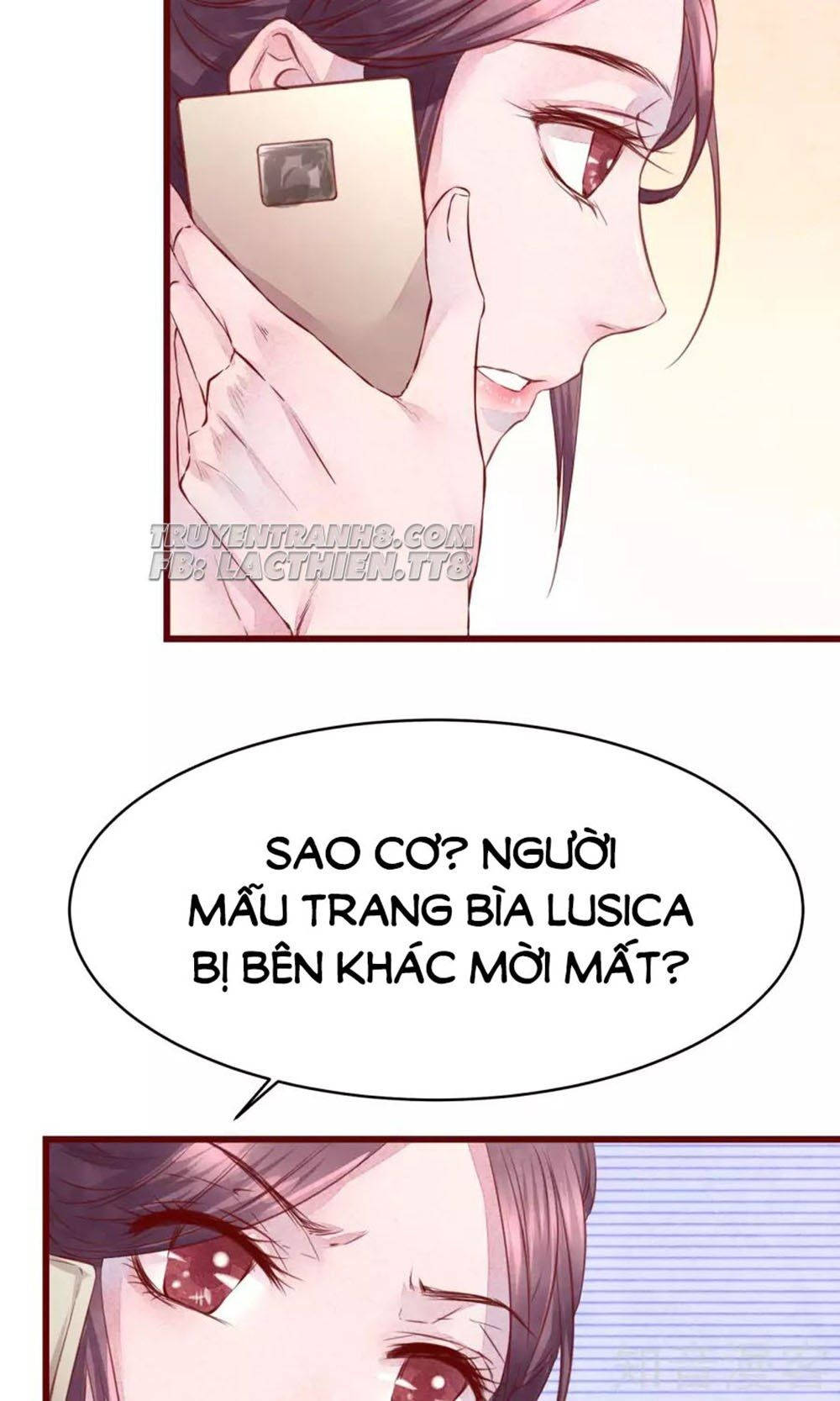 đào tạo nuôi dưỡng bạn trai mèo chapter 14 11