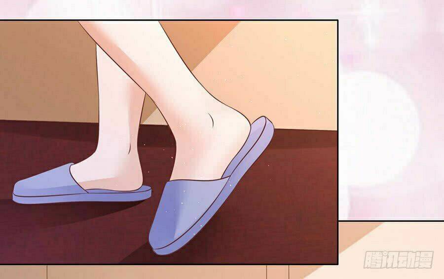 liệt ái tri hạ: series mật đào tiểu tình nhân chapter 196 15