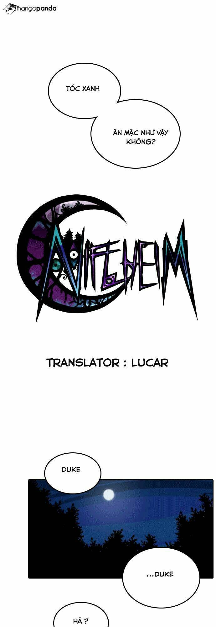 niflheim chapter 39 4