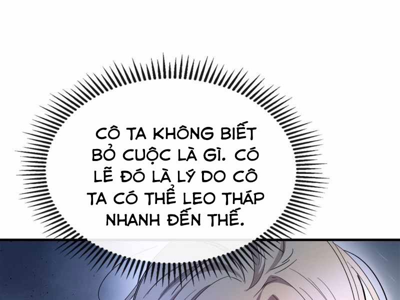 đối đầu với các vị thần Chapter 49 - Trang 2