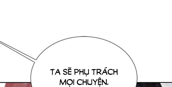con gái bảo bối của ma vương chapter 61 12