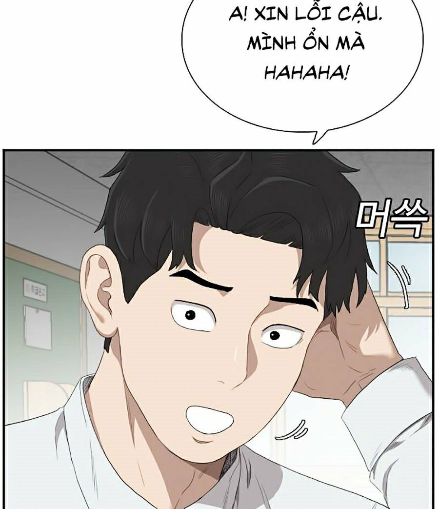 người xấu chapter 46 105