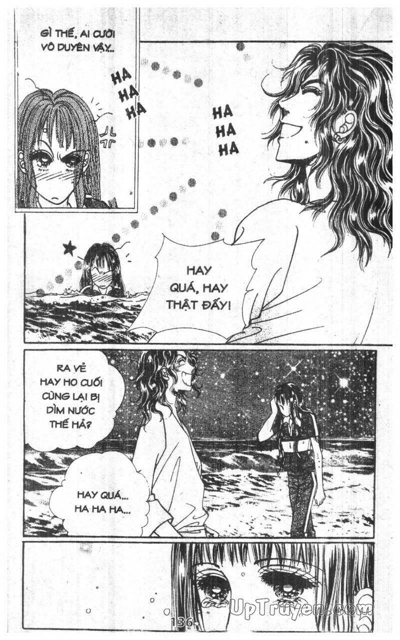 want you chapter 6 136