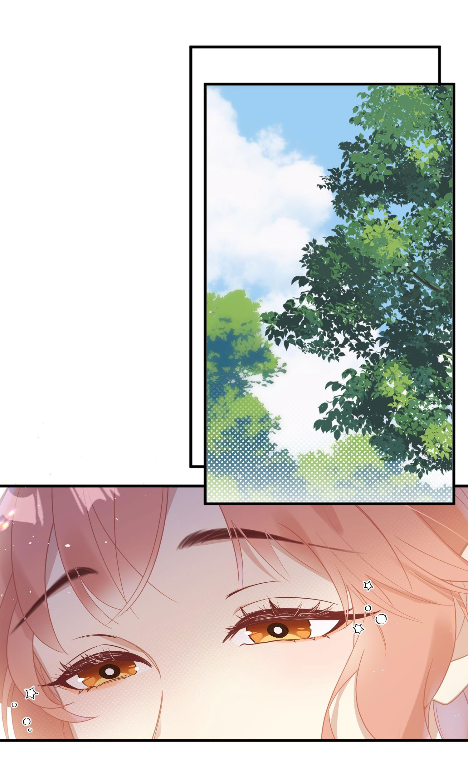 Nghe Nói Thái Hậu Và Thái Hậu Là Thật Sao? chapter 2 - Trang 22
