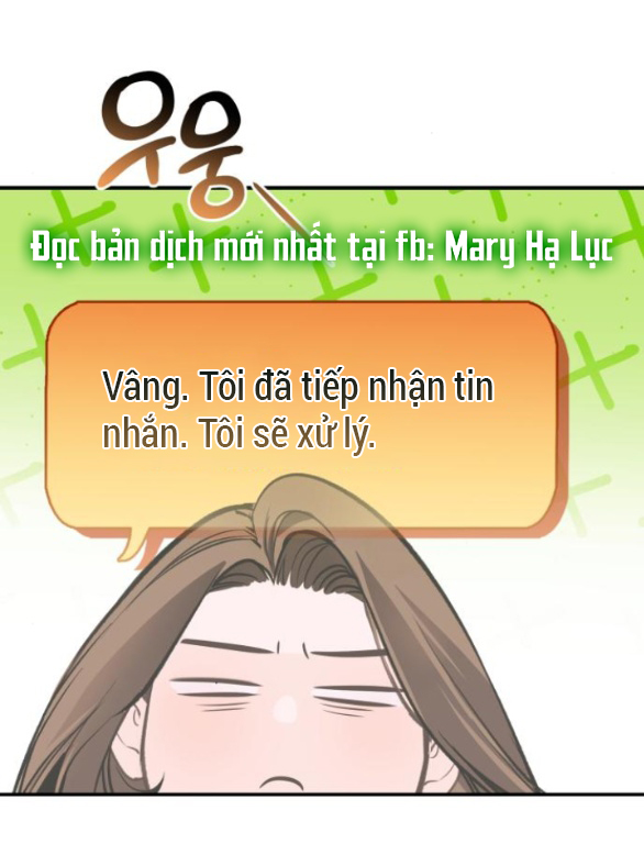 đứa trẻ trông giống tôi chapter 23.2 27