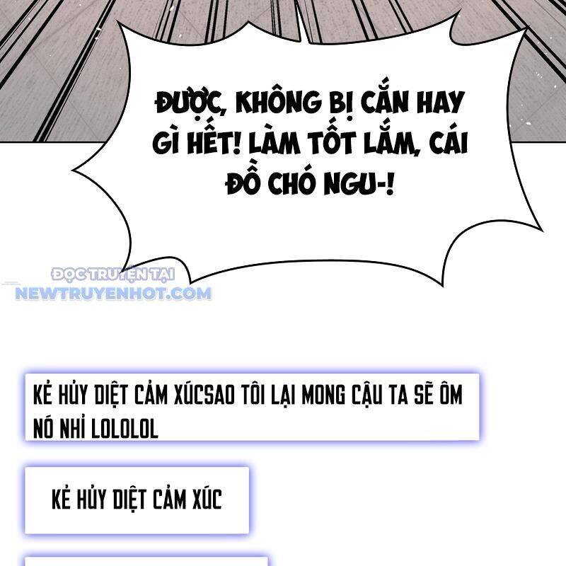 tận thế cũng chỉ là trò chơi chapter 45 167