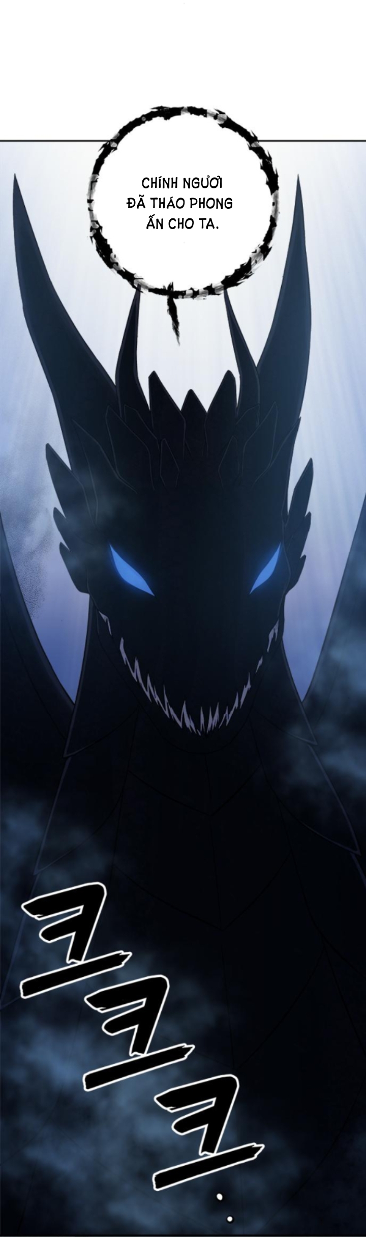 ac-long-song-de-lam-gi chapter 2.2 50