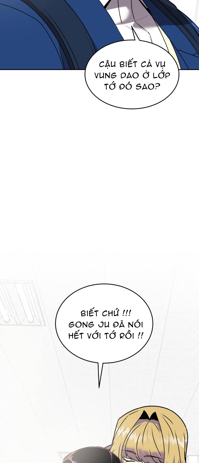 bí mật tình bạn chapter 6 42