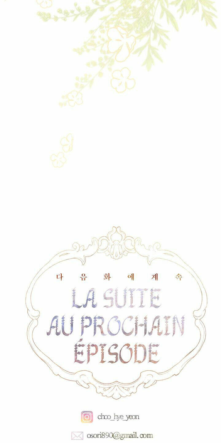 mẹ tôi lại kết hôn lần nữa chapter 40 97