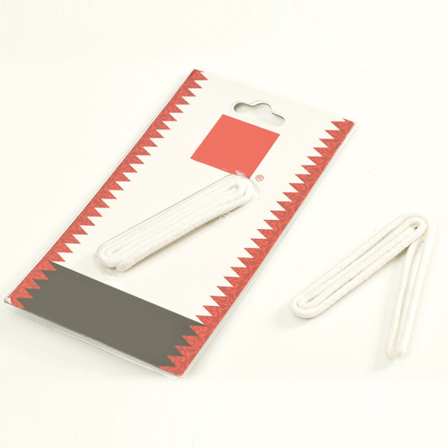 Tim Bấc Imco dùng cho Vỏ Hột Quẹt Bật Lửa xăng bấc đá Bấc Dài Và To lâu cháy hết