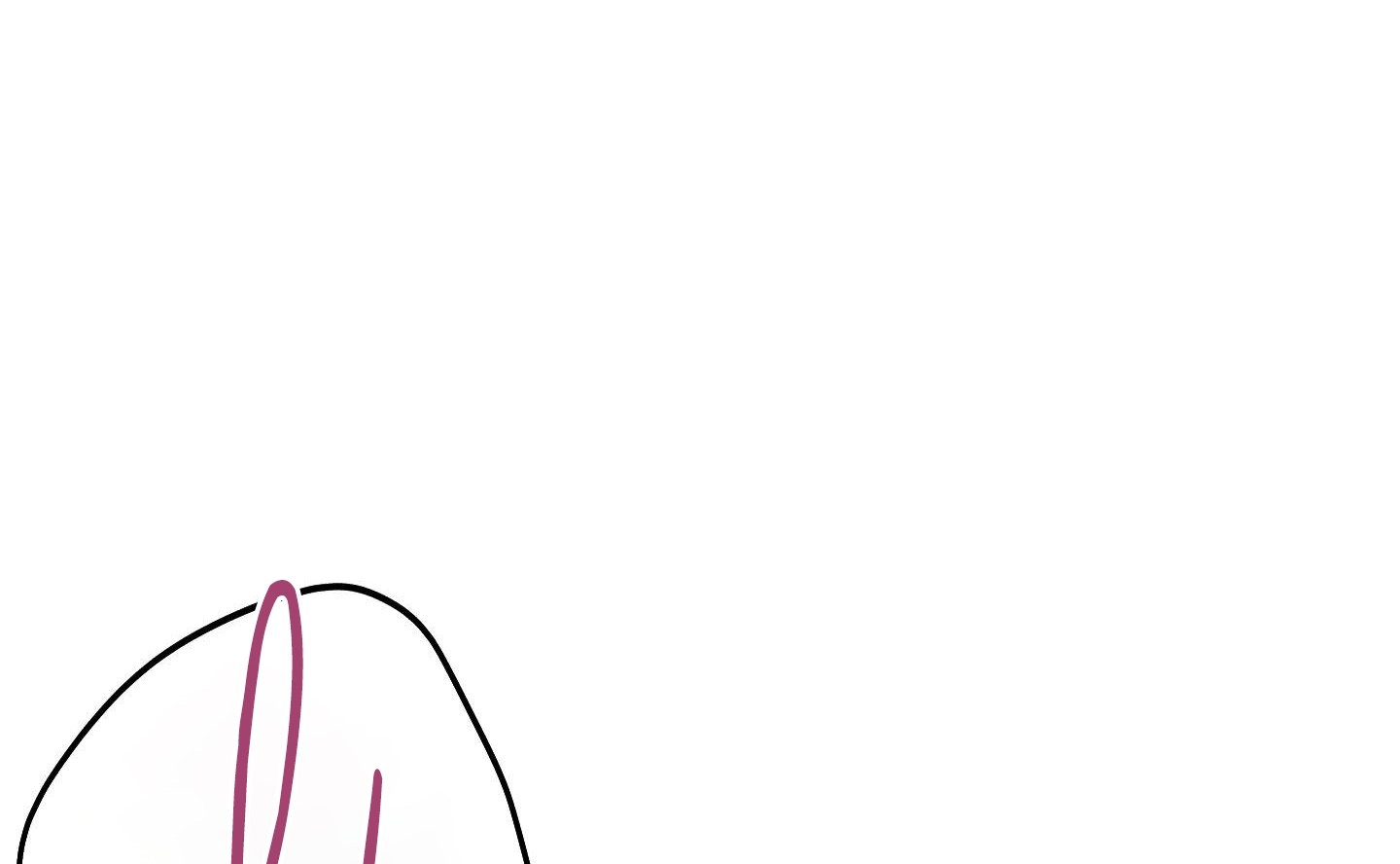 lãng mạn giả dối chapter 5 204