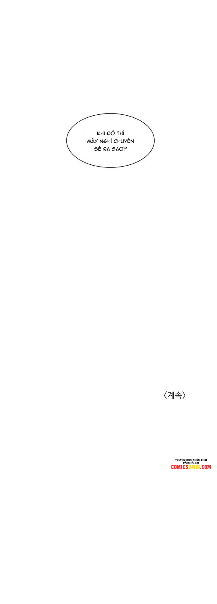 tựa lên vai người chapter 1 19