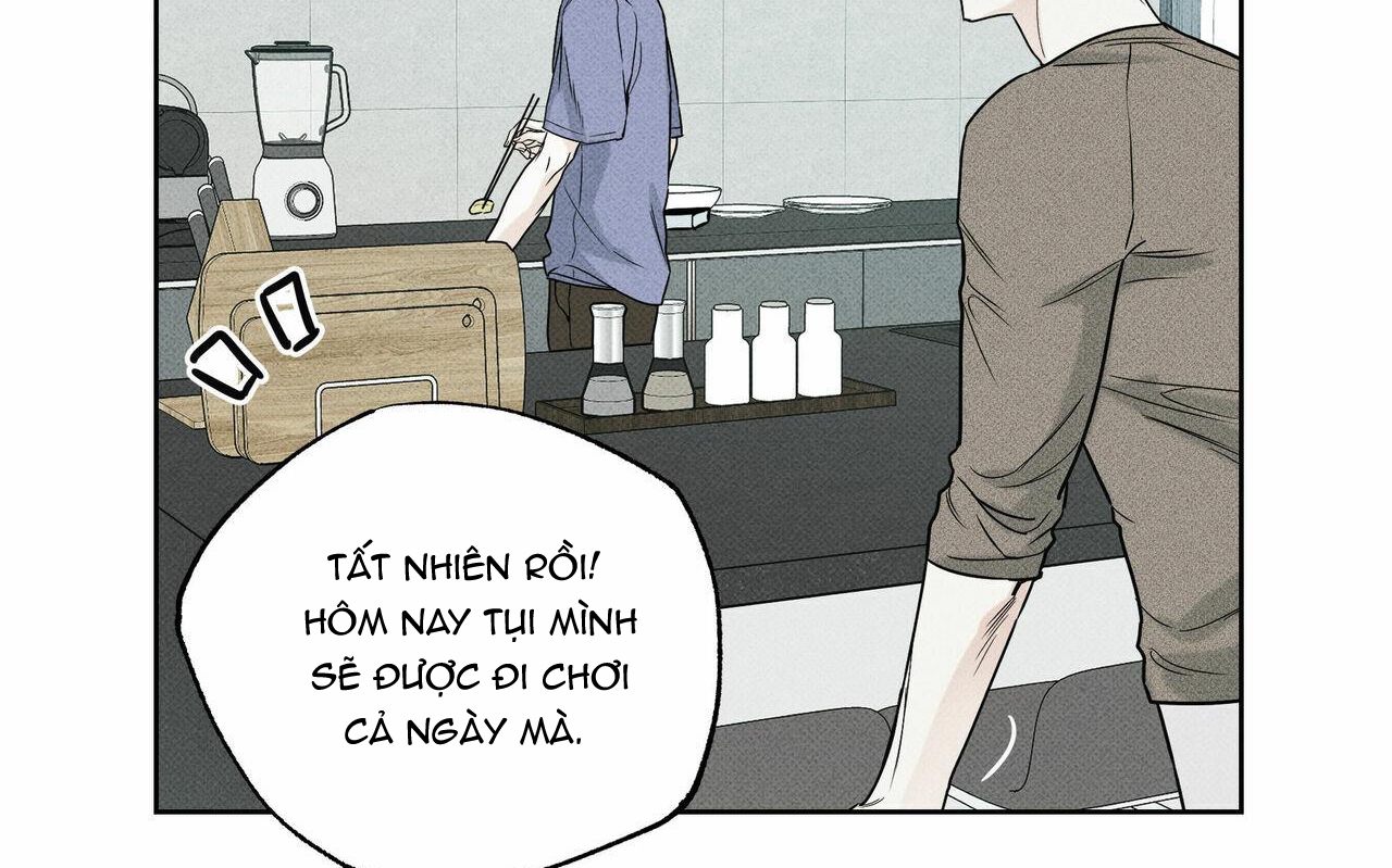 chàng giao pizza và gold palace chapter 29 8