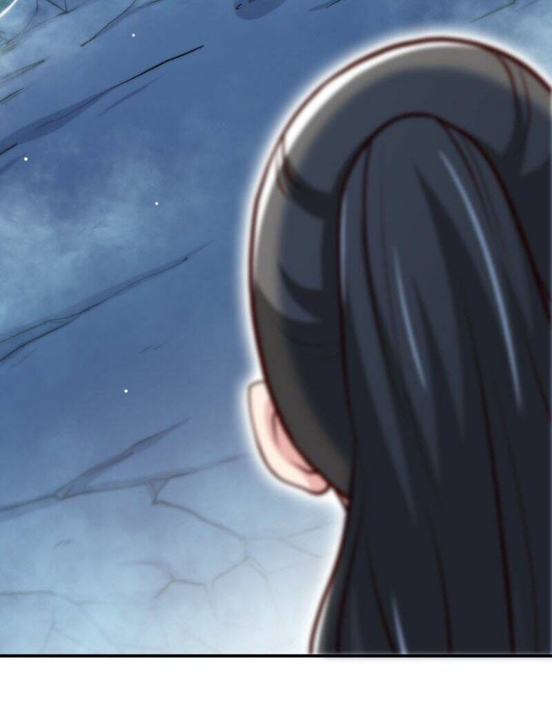 võ hồn tuyệt thế chapter 11 21