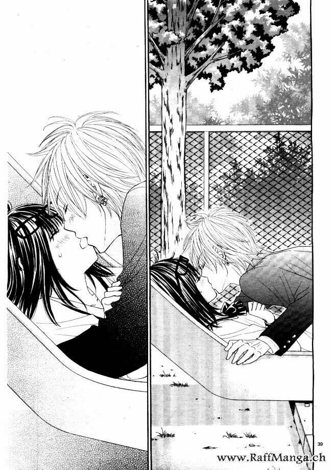 bonnou puzzle chapter 2 40