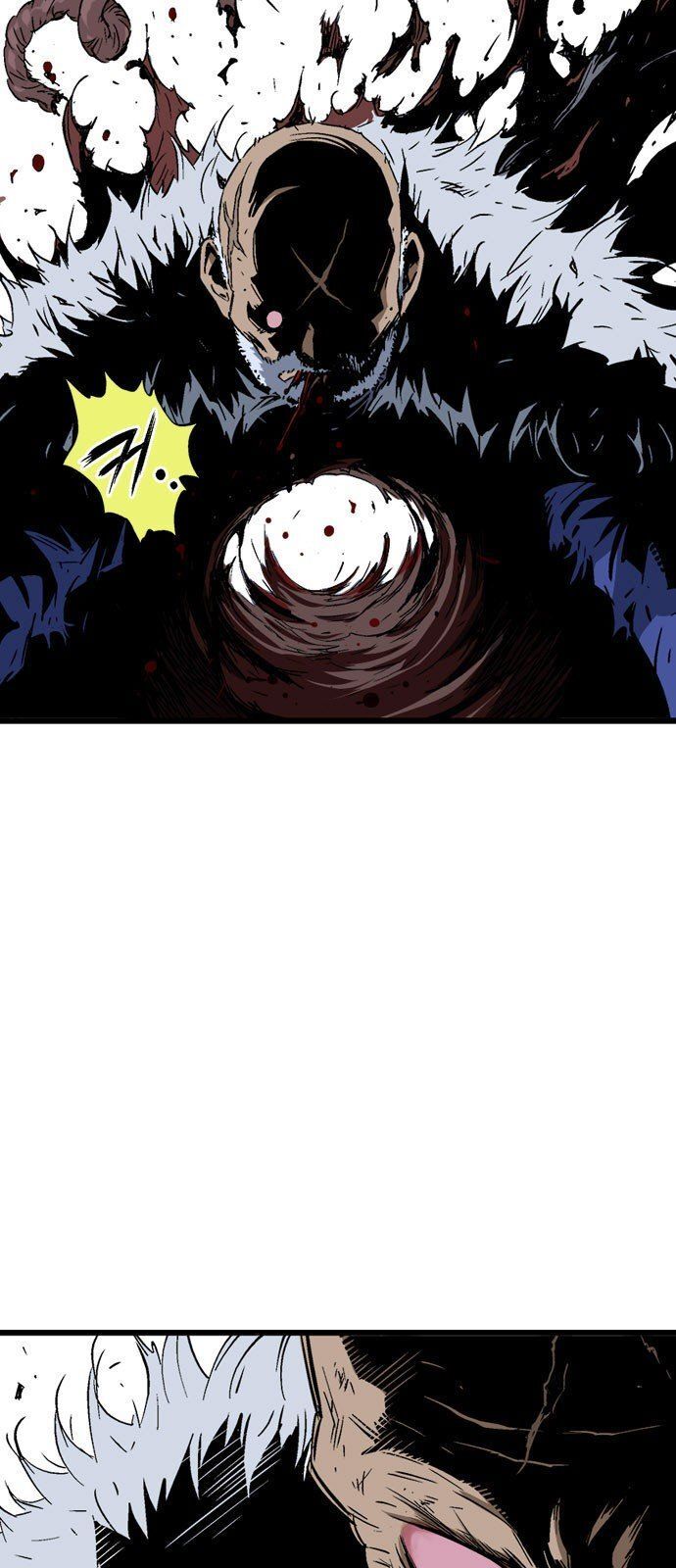 cao thủ 2 chapter 99 3