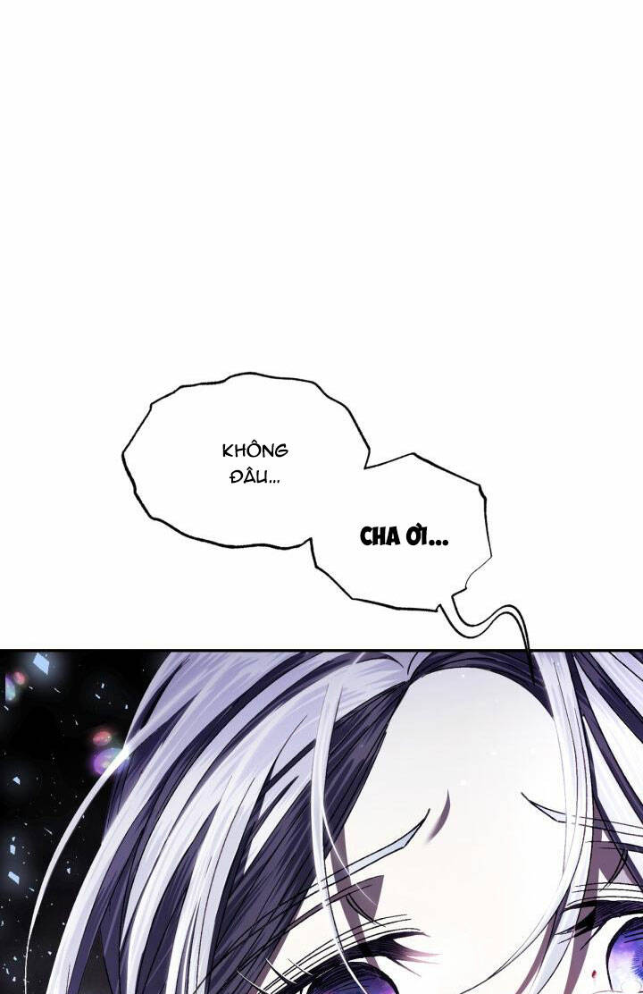cha, con không muốn kết hôn đâu chapter 120 88