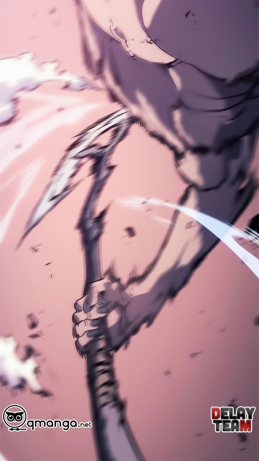 solo leveling 2 chapter 8 30