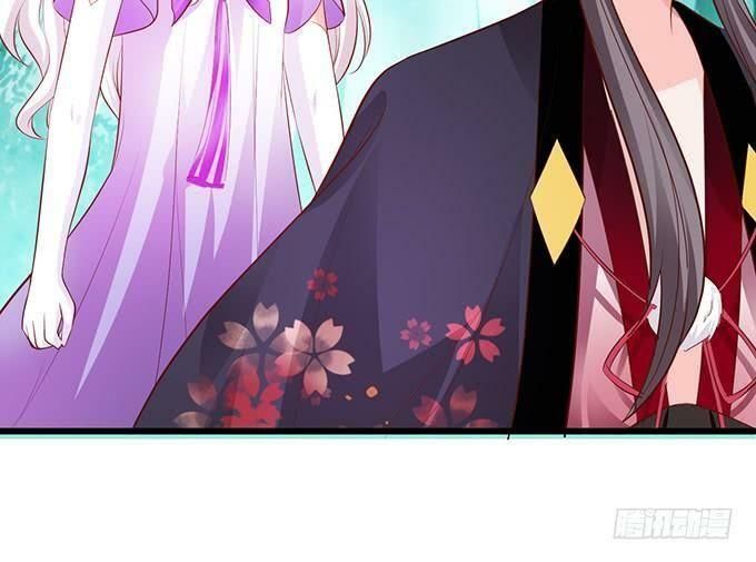 hồ tiên hung bạo chapter 136 56