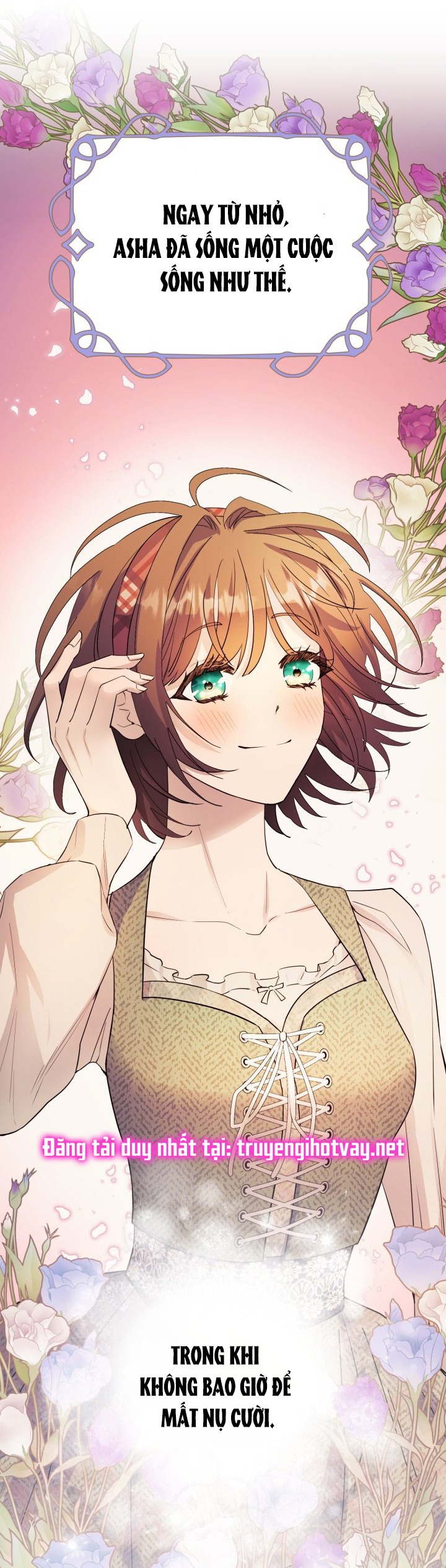 [18+] nếu cứu rỗi một cầm thú hư hỏng chapter 4.2 9