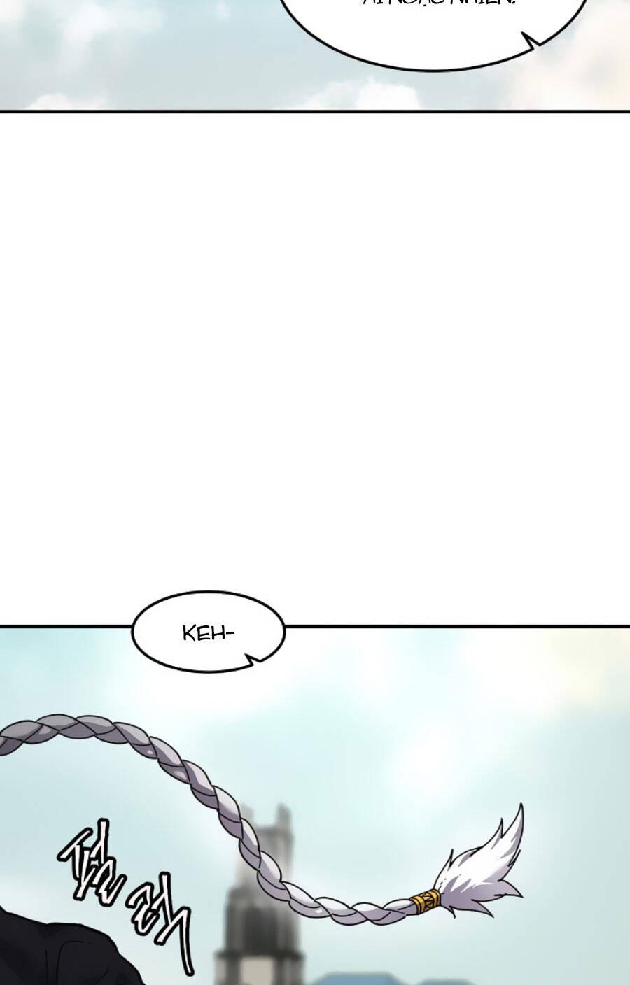 pháp sư chapter 77 48