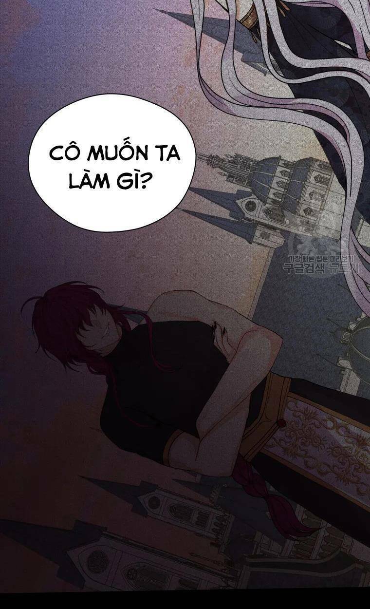 roelin bước đến tương lai chapter 9 53