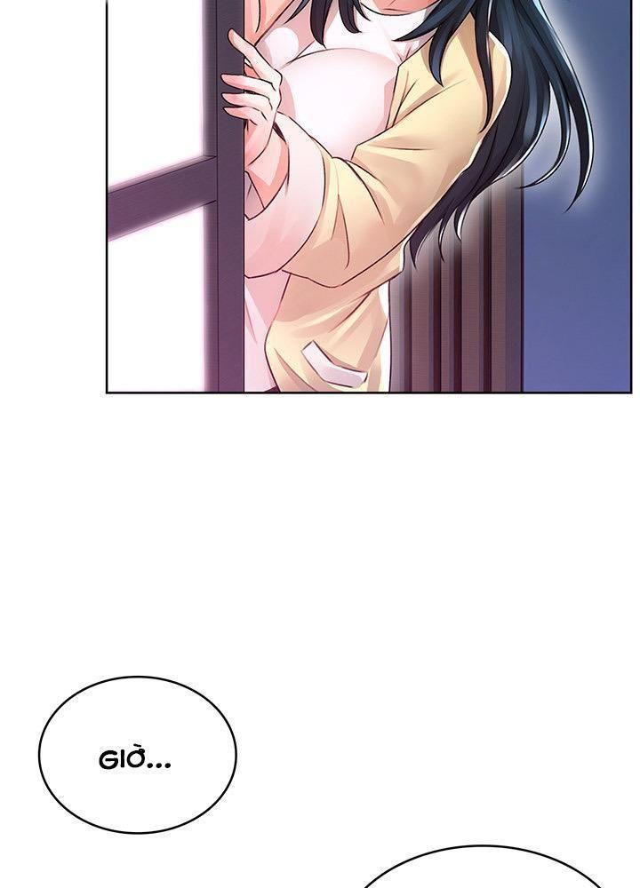 công việc sung sướng chapter 2.1 78